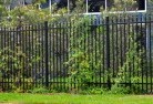 Southwoodindustrial-fencing-15.jpg; ?>