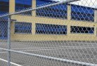 Southwoodindustrial-fencing-6.jpg; ?>